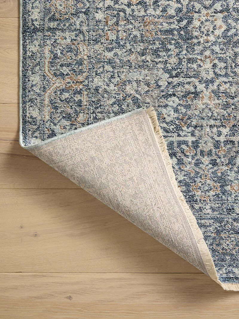 Blake BLA03 5'3" x 7'6" Rug