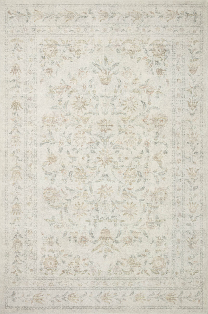 Courtyard COU01 Collection by Rifle Paper Co.