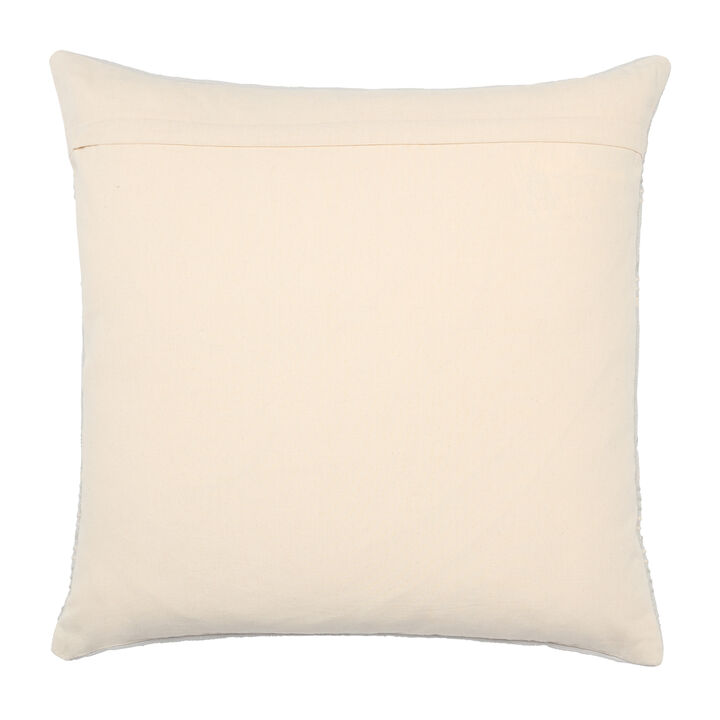 SANCHA PILLOW POLYESTER