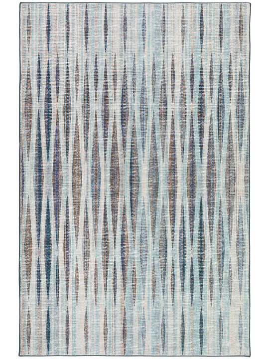 Amador AA1 Mist 9' x 12' Rug
