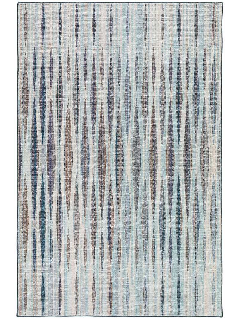 Amador AA1 Mist 9' x 12' Rug