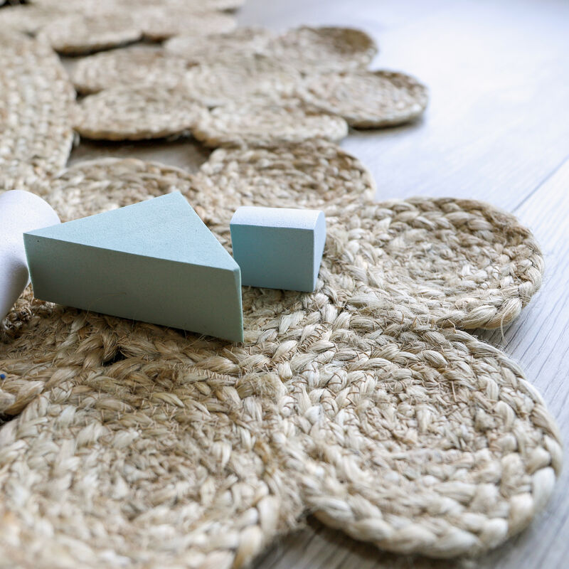 RUG MOORA