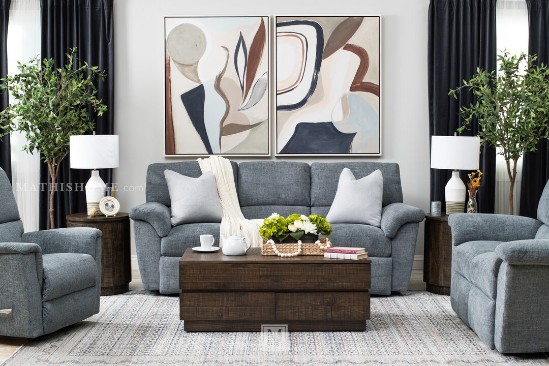 Zuma ZUM03 5'3" x 7'9" Rug by Loloi