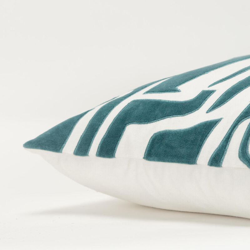 T21513 Pillow