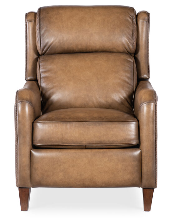 Carrington Power Recliner