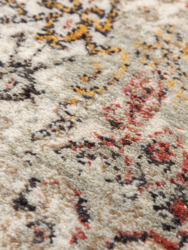 Ovation OVA108 5' x 8' Rug