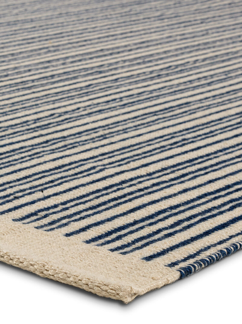 Moren Sacdecer 6'x9' Rug