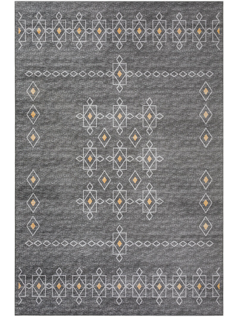 Sedona SN3 Collection