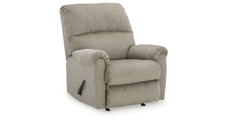 Stonemeade Recliner
