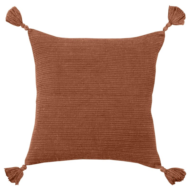 T19116 Pillow