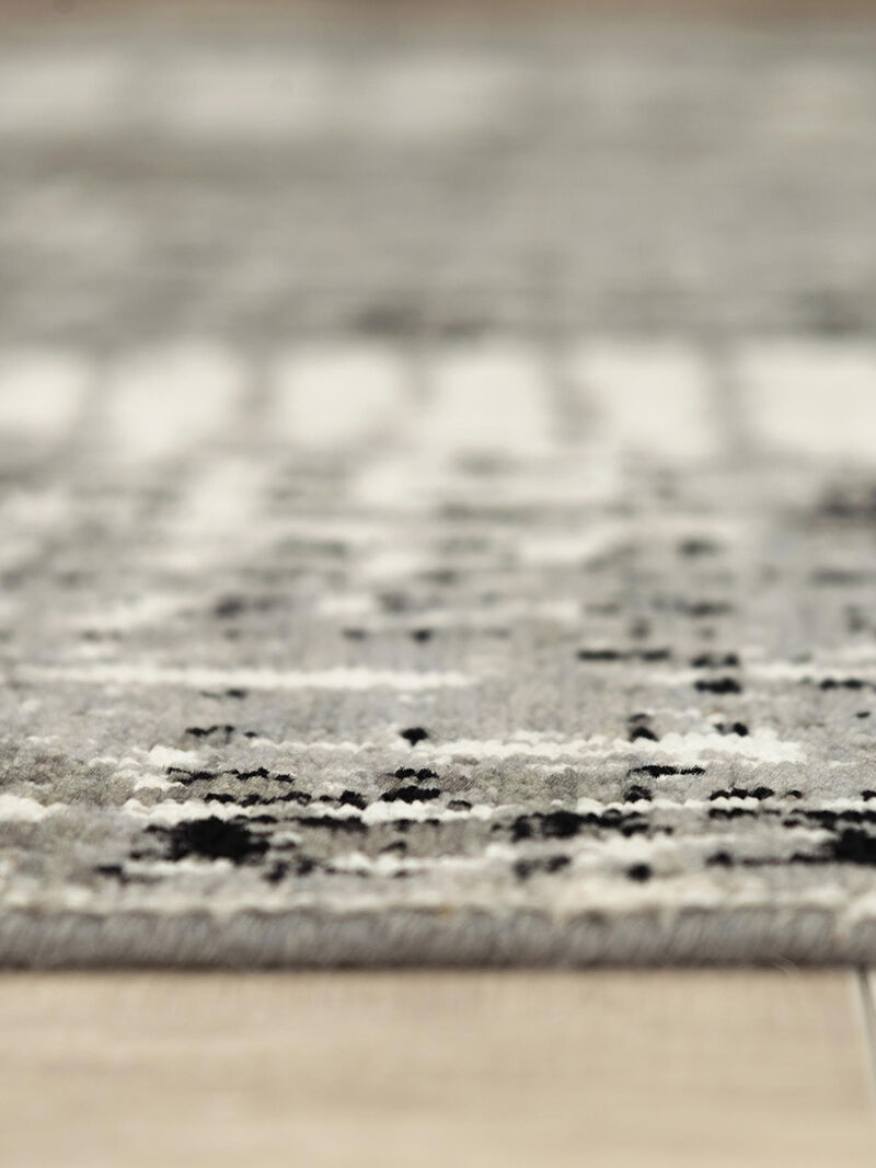 Couture CUT115 8'x10' Rug