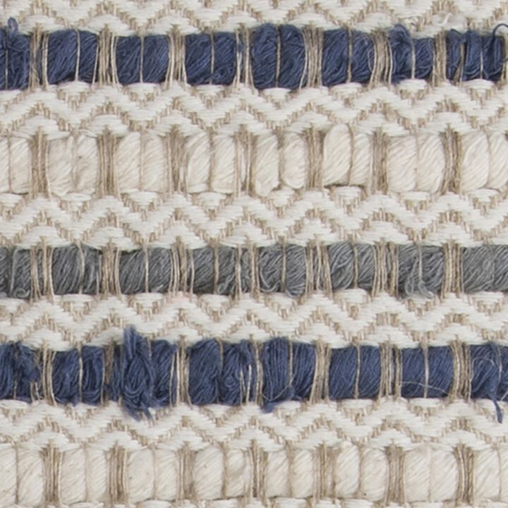 20" x 20" Poly Filled Pillow