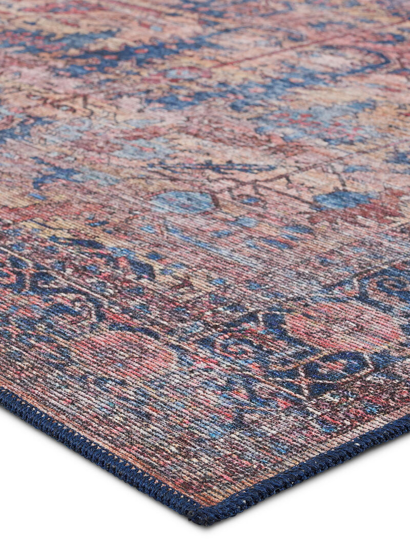 Vindage Ainsworth Collection