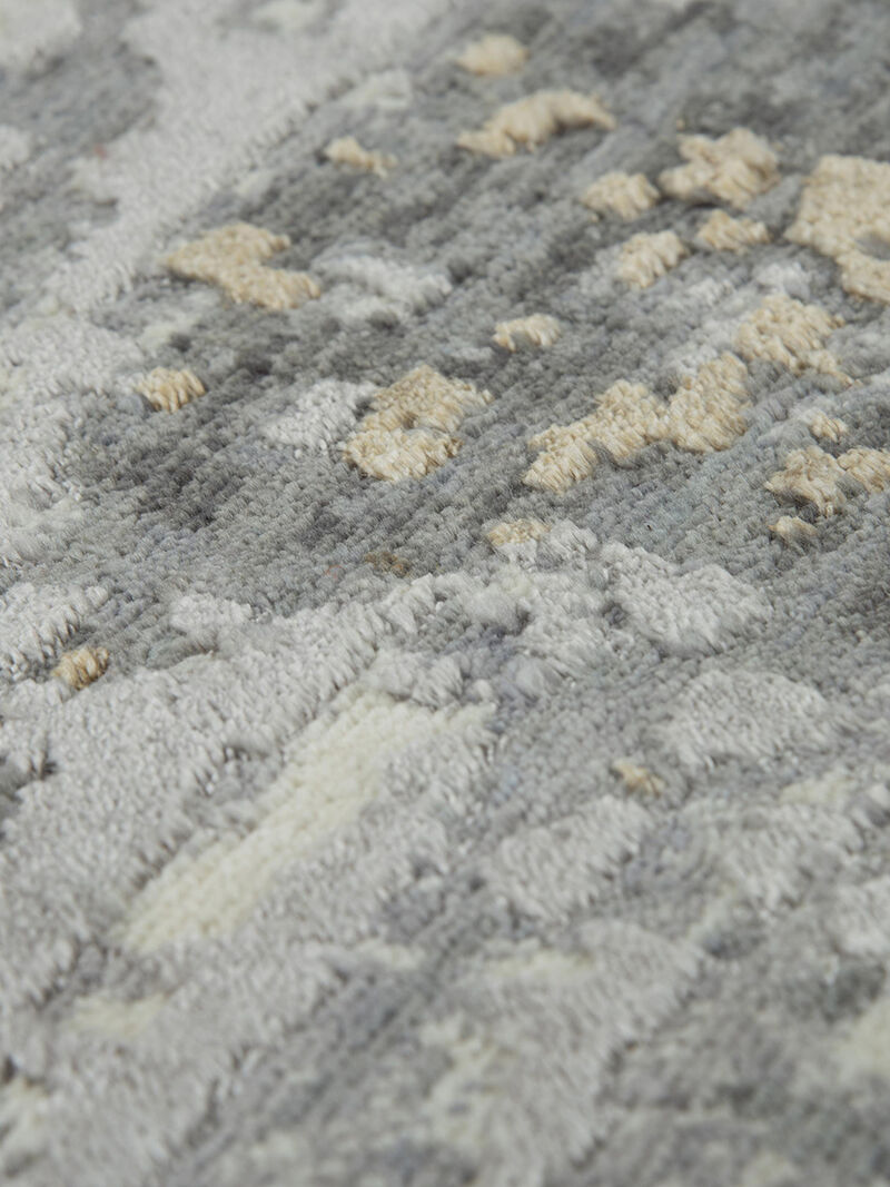 Artistry ARY112 8' x 10' Rug