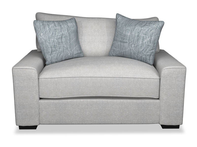 Troy Chair