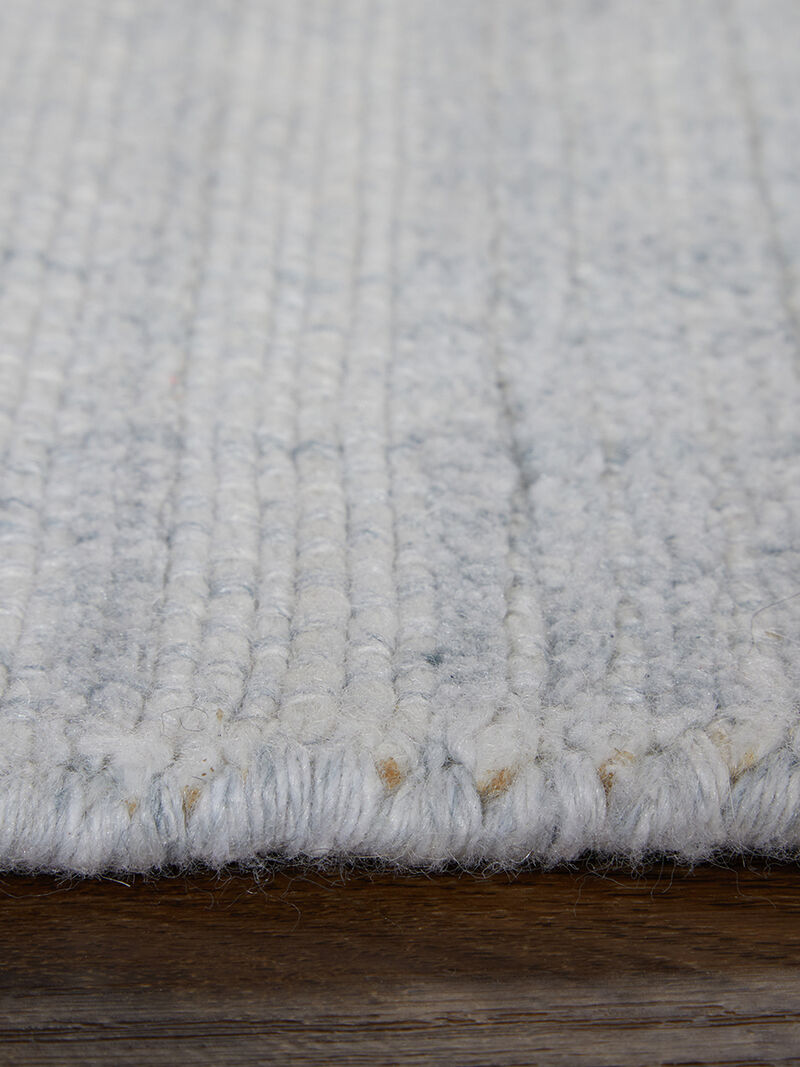Highview T8017 Marine 5' x 8' Rug By Thom Filcia