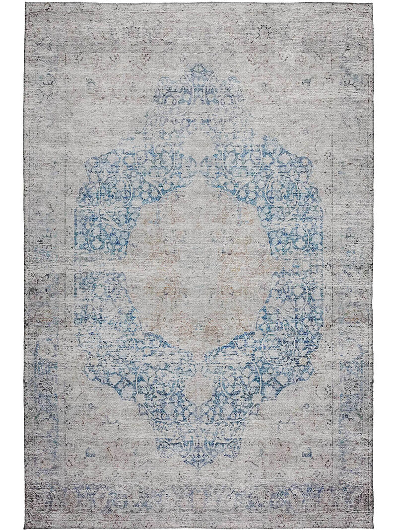 Karaj KJ8 Collection