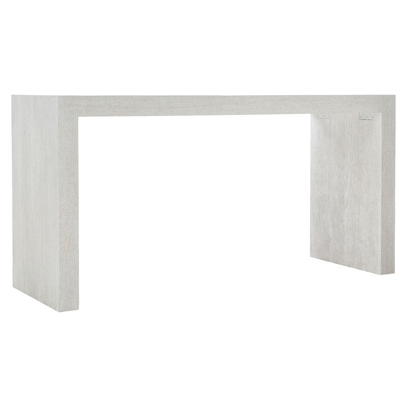 Living Summerton Console Table