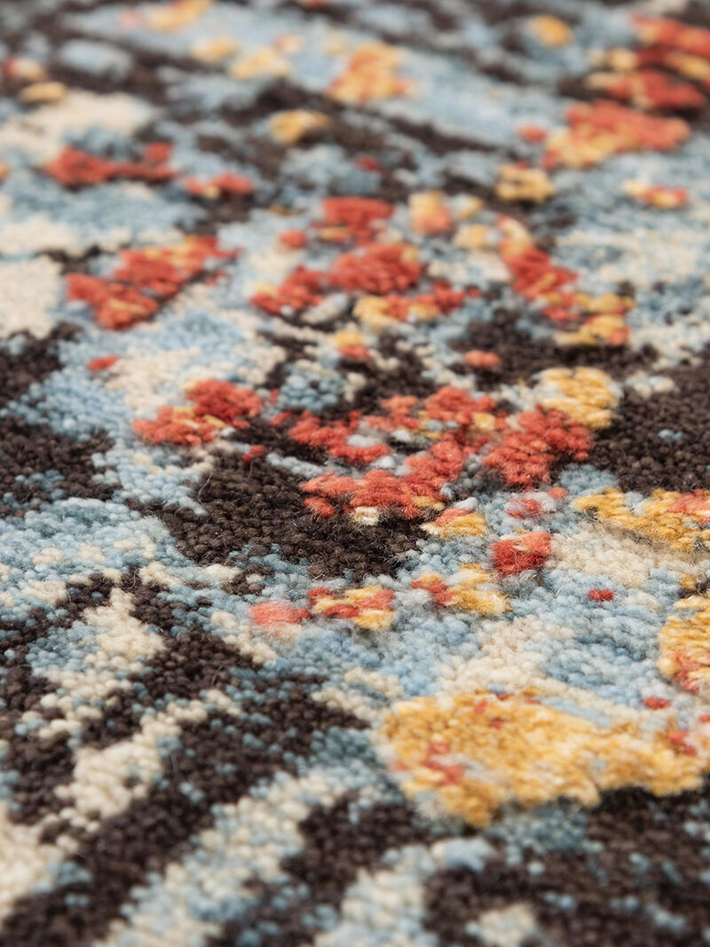 Premier PMR107 5' x 8' Rug