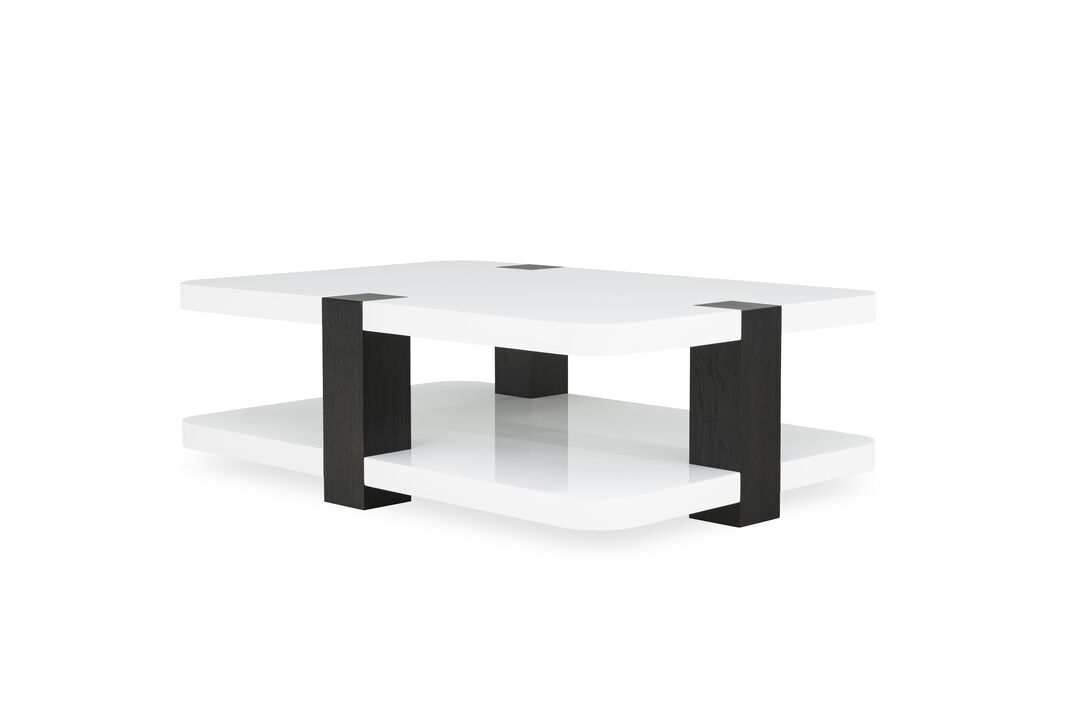 Cadence Cocktail Table