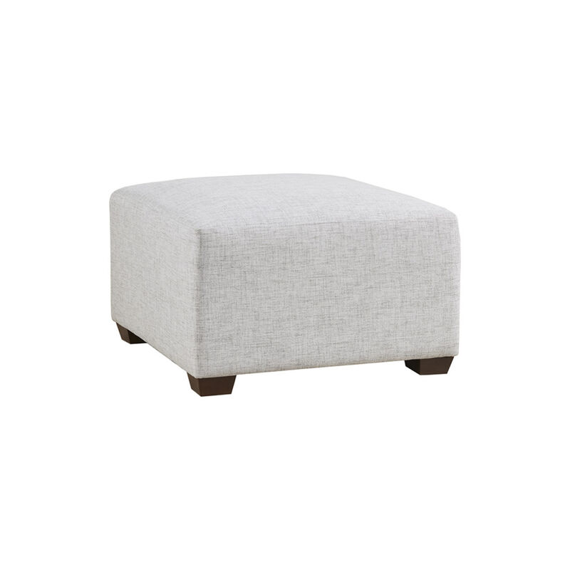 Molly Modular Ottoman