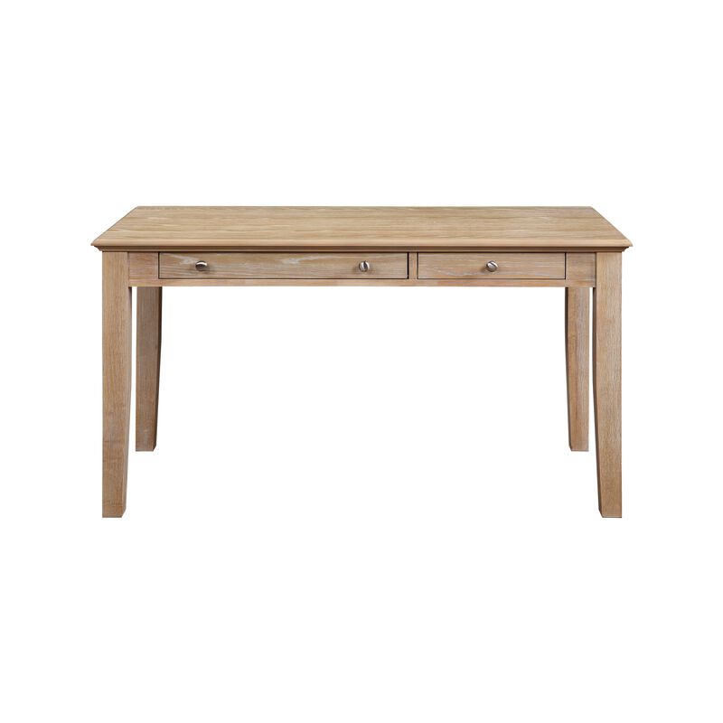 Berkeley Writing Desk