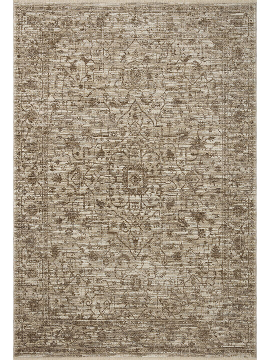 Sorrento SOR01 5'3" x 7'6" Rug