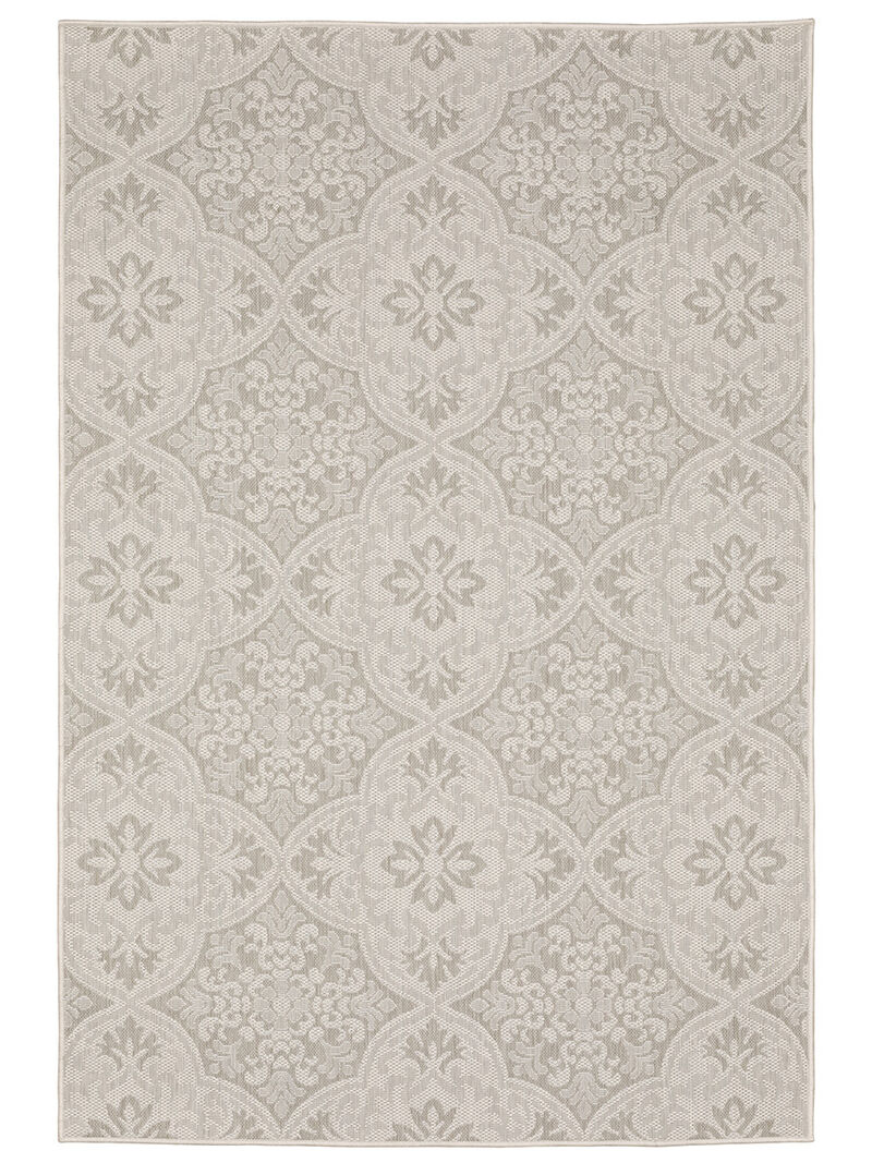Portofino 2805W Collection