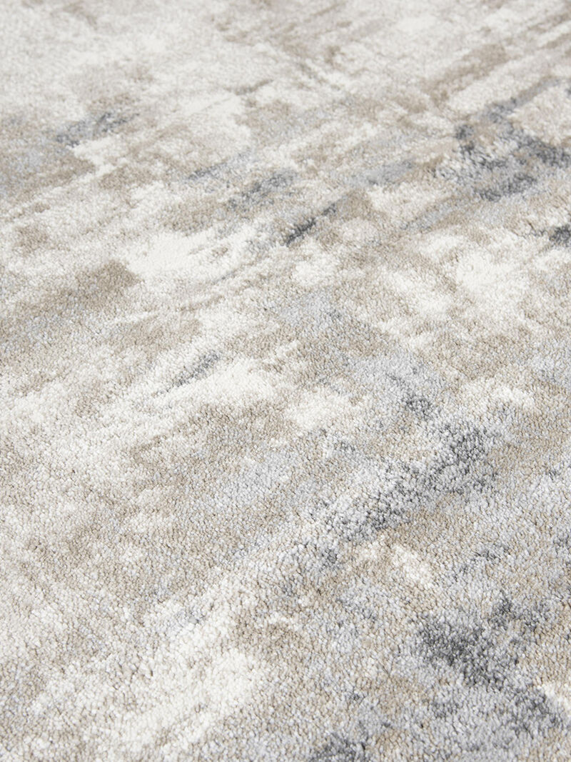 Encore EN7258 5'2" x 7'3" Rug