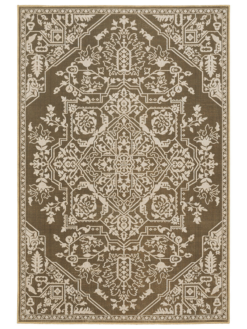 Intrigue Int11 Collection