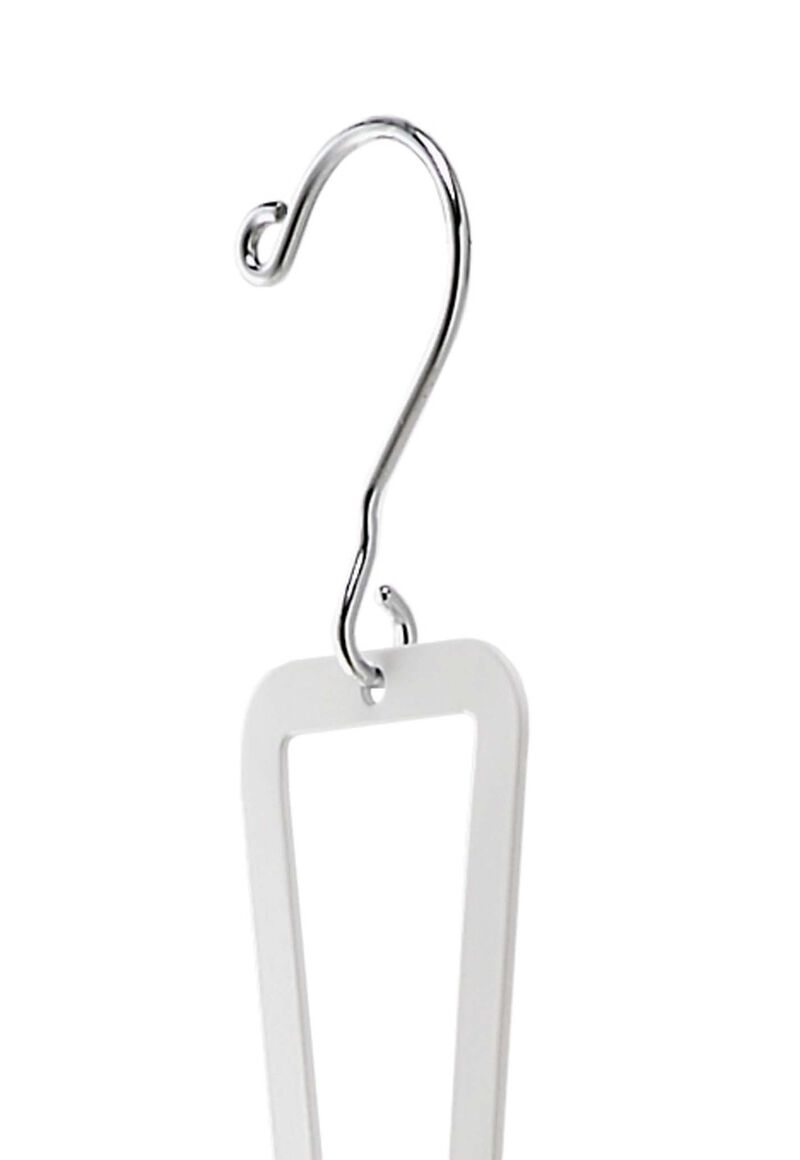 Handbag Hanger