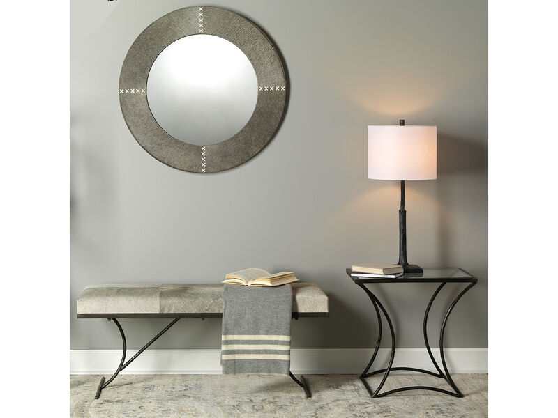 Humble Table Lamp