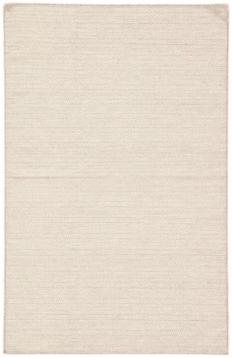 Poise Eulalia Gray 7'10" x 9'10" Rug