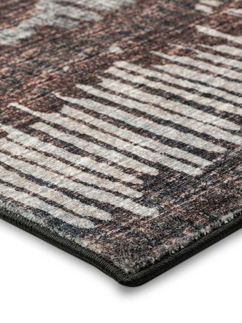Winslow WL4 Coffee 10' x 14' Rug