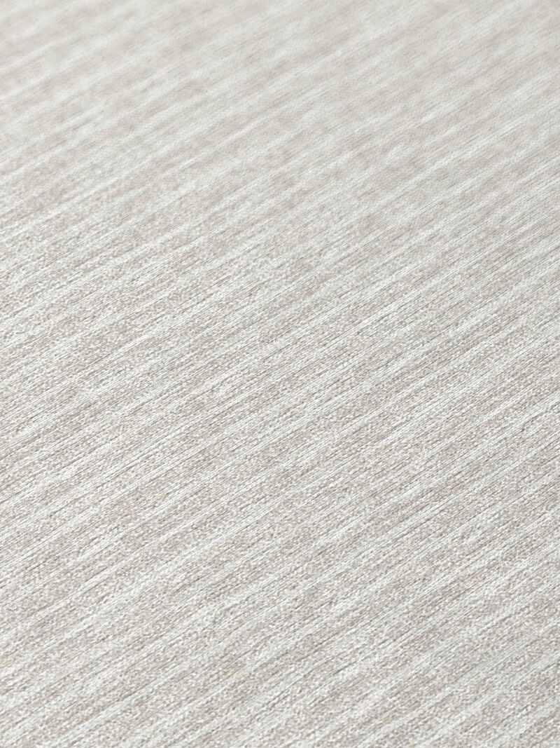 Laidley LA1 Linen 8' x 10' Rug
