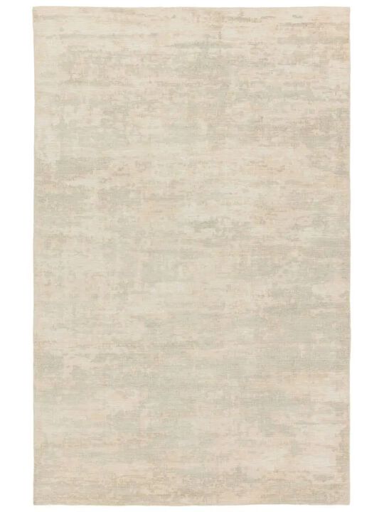 Malibu- Barclay B Retreat White 9' x 12' Rug