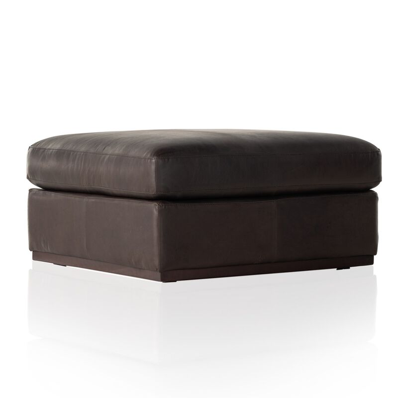 Colt Ottoman