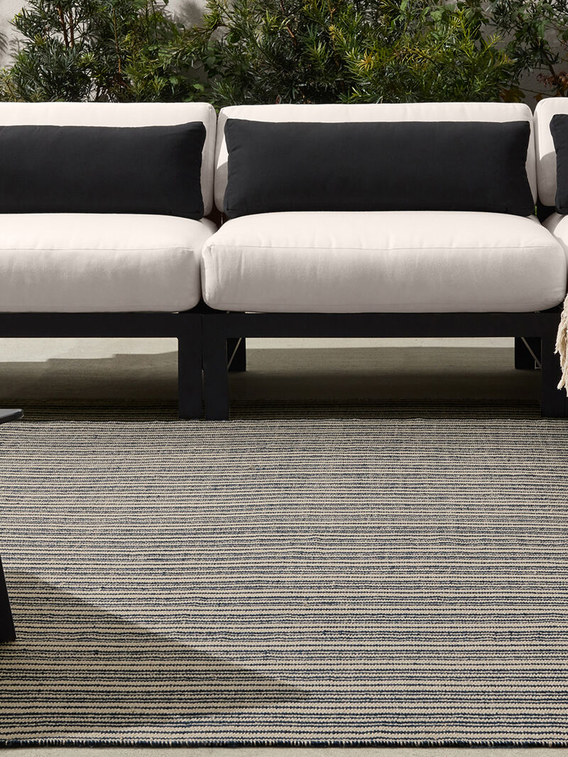 Moren Sacdecer 6'x9' Rug