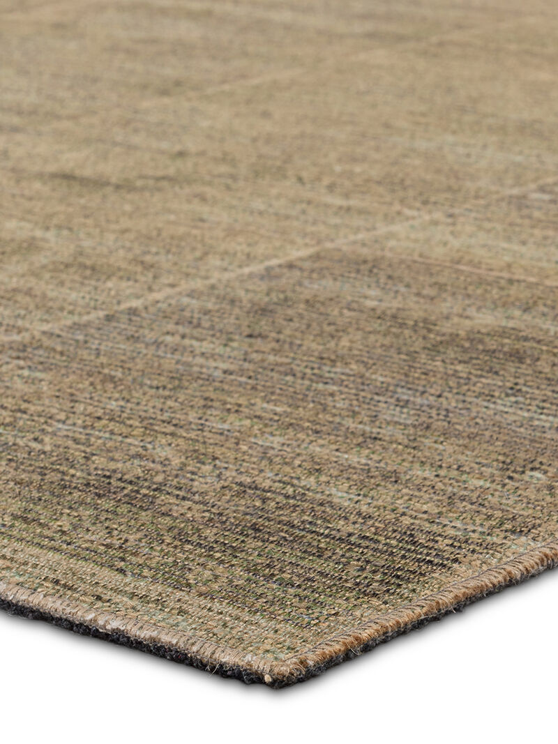 Saith Edage 4'x6' Rug