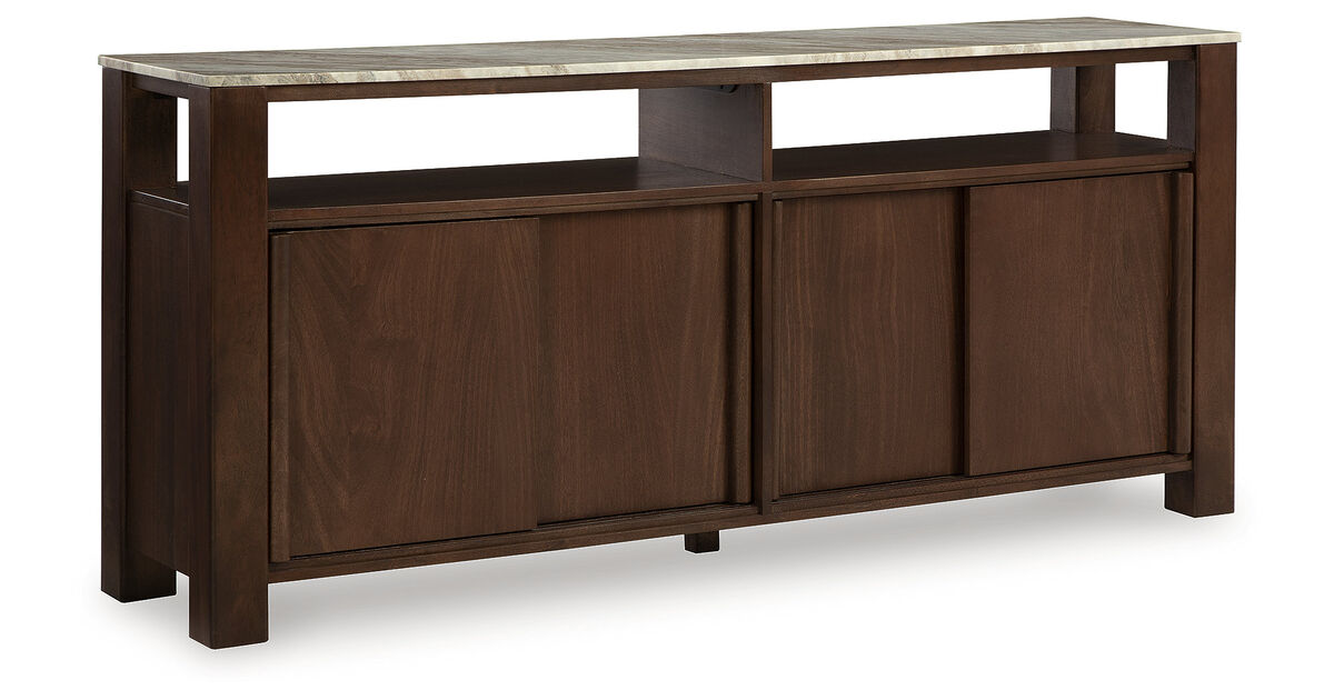 Tobinville Accent Cabinet Tobinville Accent Cabinet