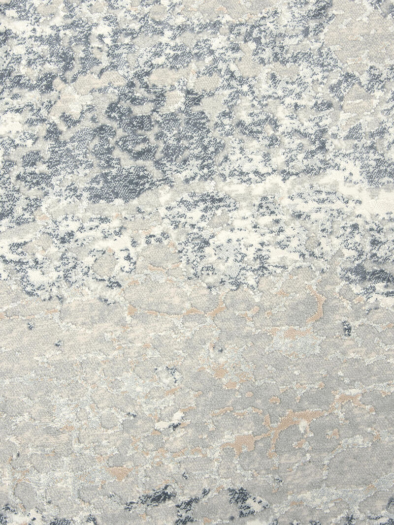 Chelsea CHS110 3'11" x 5'6" Rug