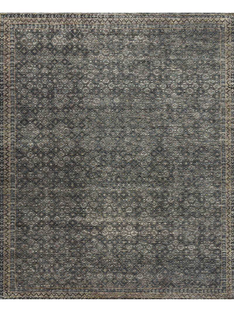 Amara AMM01 Collection