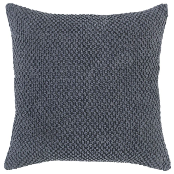 T19110 Pillow