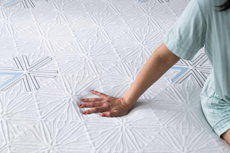 Americana Sport Twin XL Mattress
