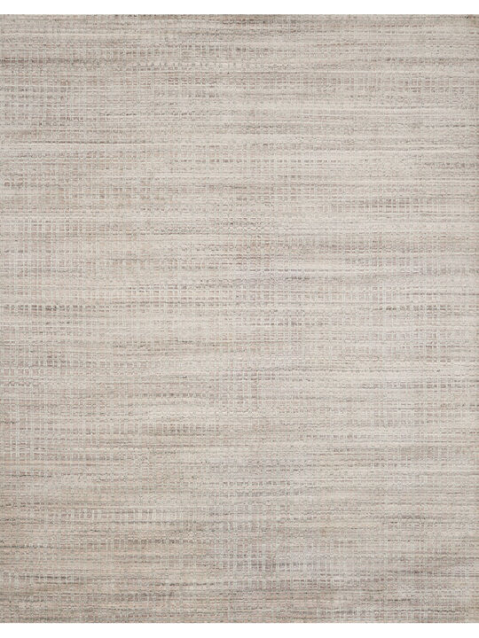 Urbana UB01 Fuchsia 8'6" x 11'6" Rug