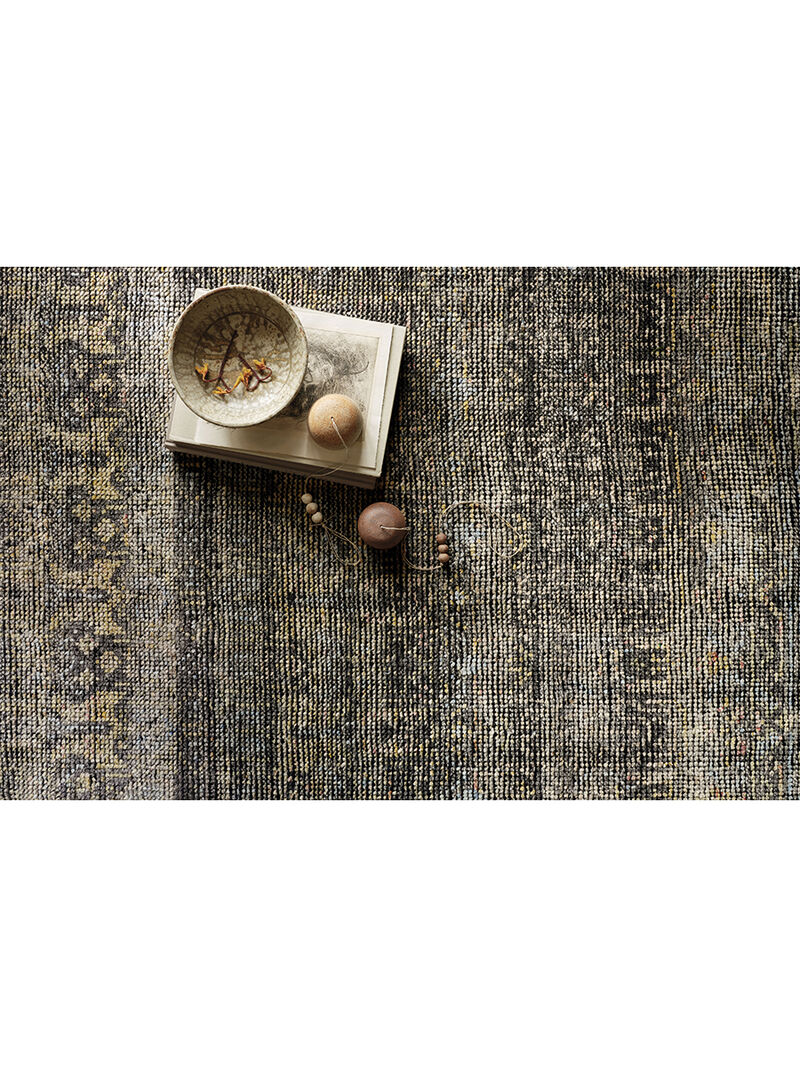Amara AMM03 Collection