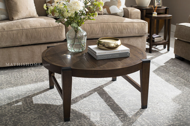 Cirque Lianna Gray 8' X 10' Rug