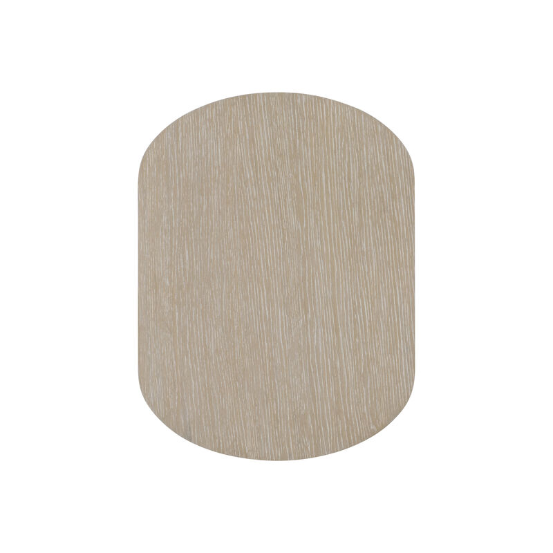 Solaria Side Table