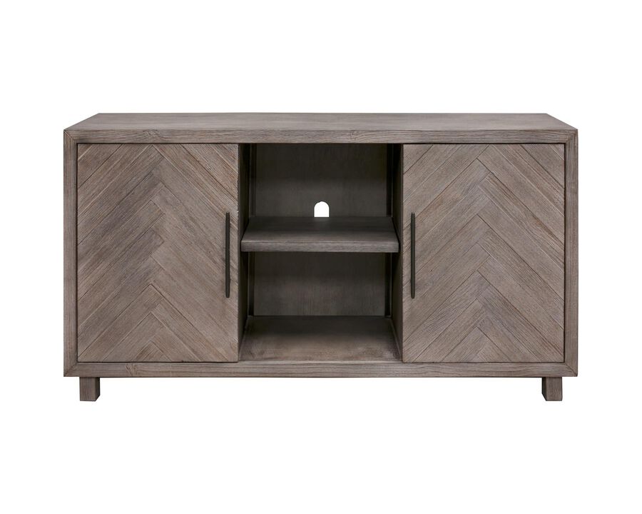Palisades 60" Tv Console Palisades 60" Tv Console