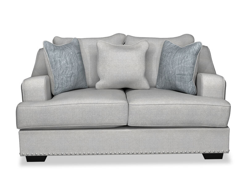 Janye Loveseat
